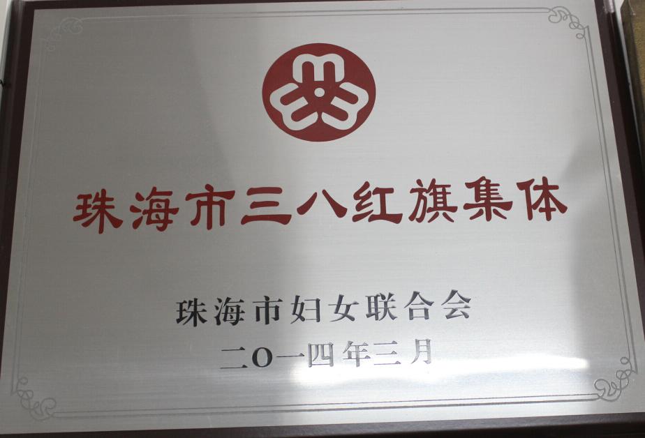 QQ截图20170925170109.jpg