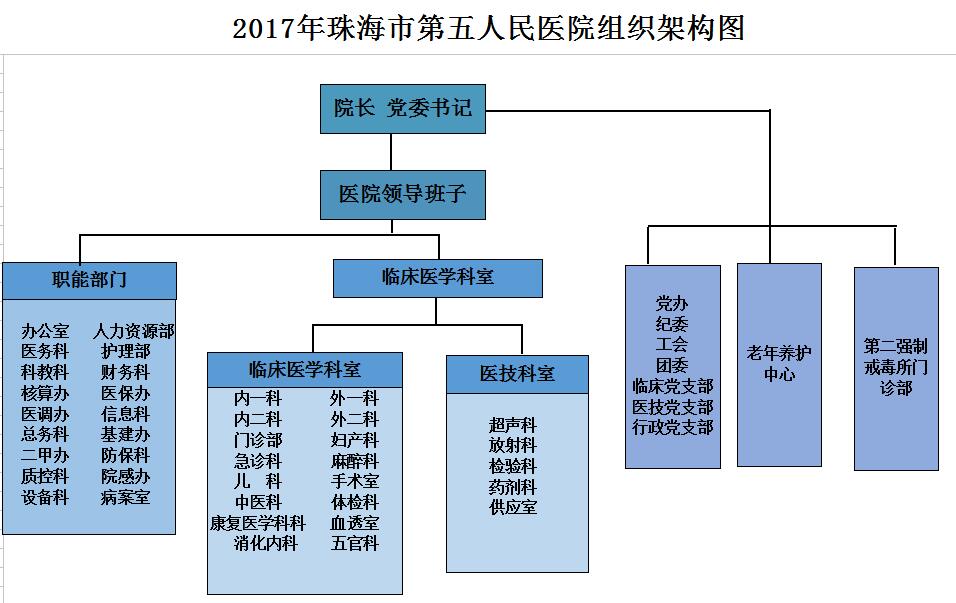 QQ截图20170925230750.jpg