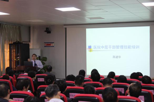 1506353633346664.jpg 图片1.jpg