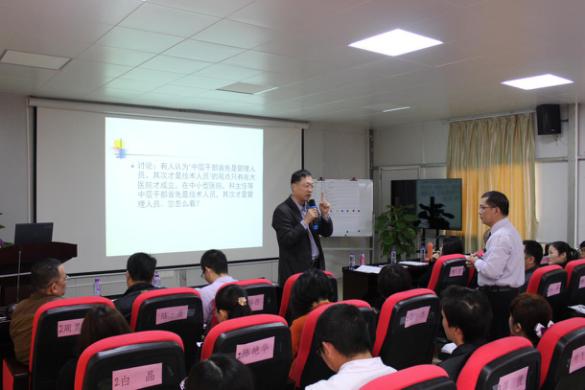 1506353717651501.jpg 图片5.jpg