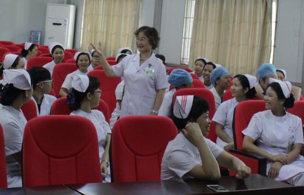 1506387130512723.jpg 图片2.jpg
