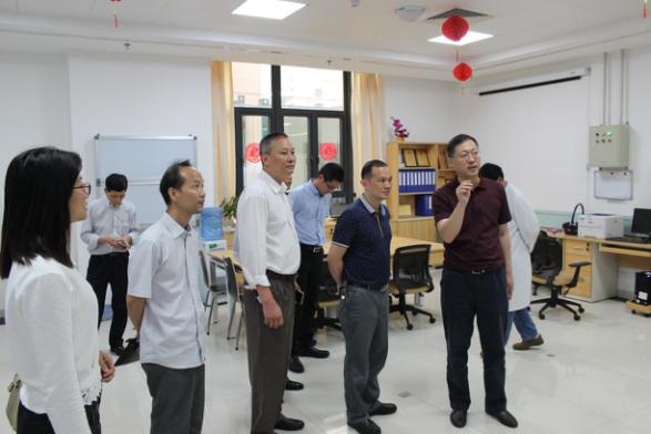 1506387298137314.jpg 图片3.jpg