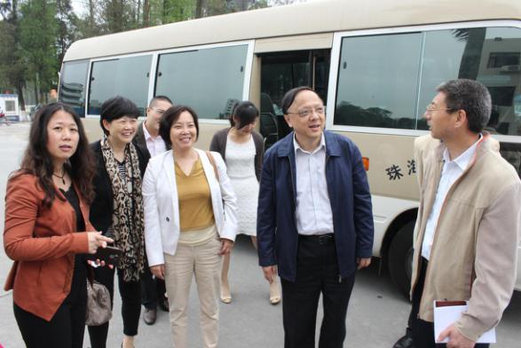 1506387419838689.jpg 图片1.jpg