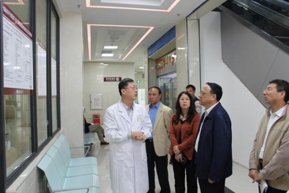 1506387453439397.jpg 图片2.jpg