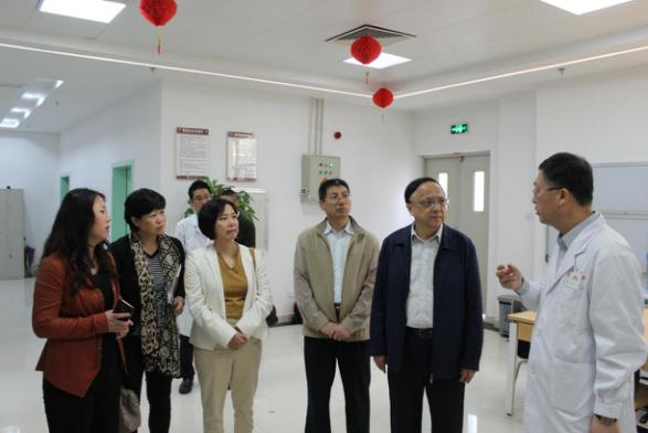 1506387466658386.jpg 图片3.jpg