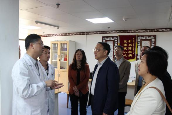 1506387533104924.jpg 图片4.jpg