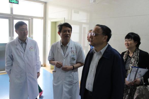 1506387591532690.jpg 图片6.jpg
