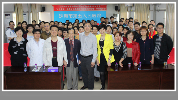 1506387738455104.png 图片4.png