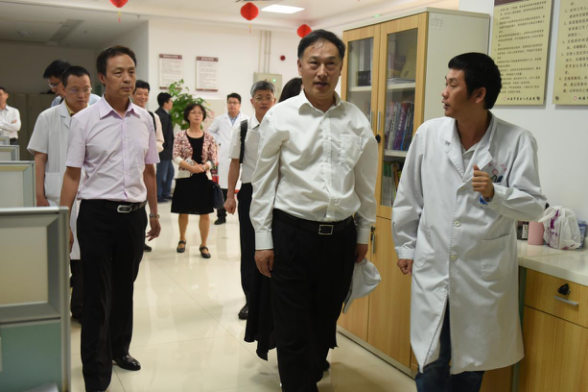 1506388145623616.png 图片1.png