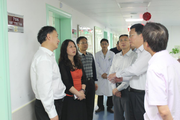 1506388168423863.png 图片2.png