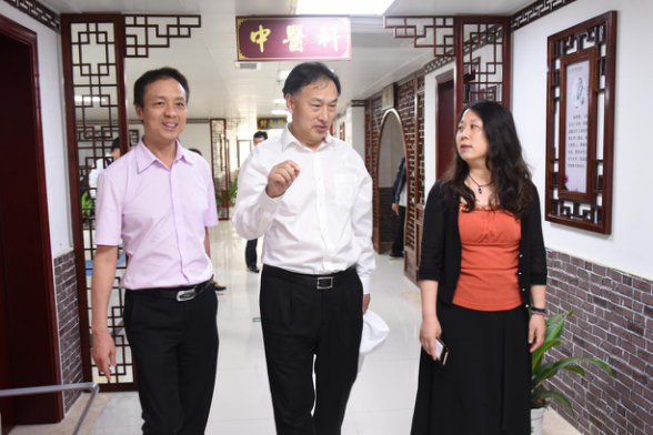 1506388197732917.png 图片3.png