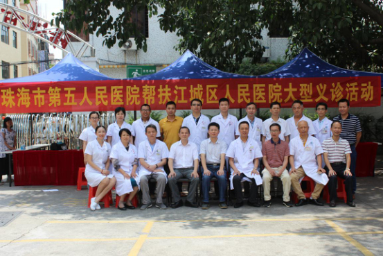 1506388814139194.png 图片1.png