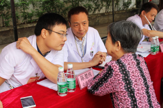 1506388832438622.png 图片2.png