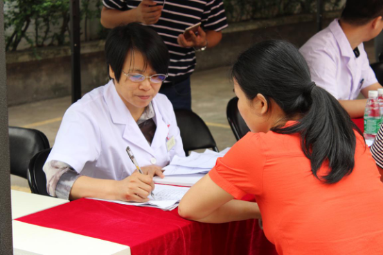 1506388836409963.png 图片3.png