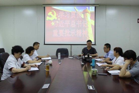 1506389894132968.png