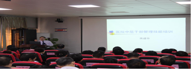 1507607019416160.png 图片2.png