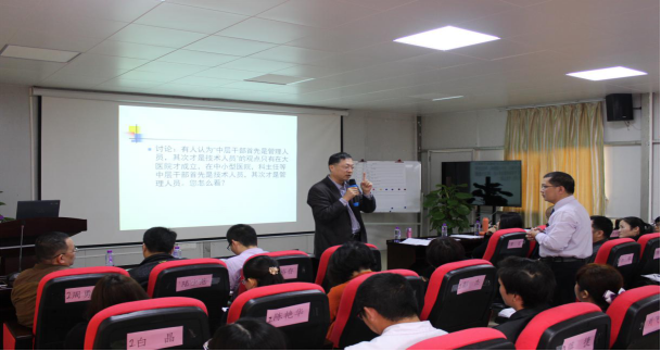 1507607080279190.png 图片5.png