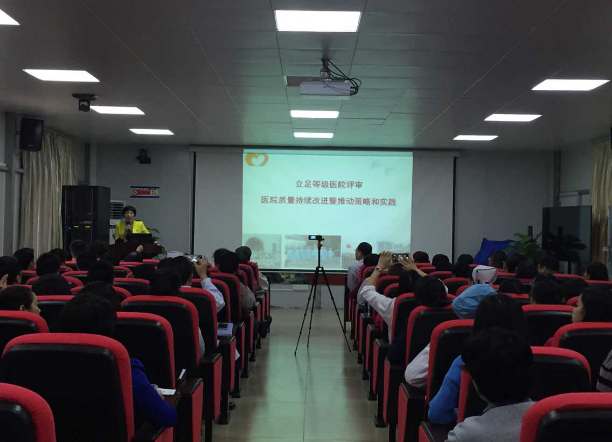 1507607195505193.png 图片10.png