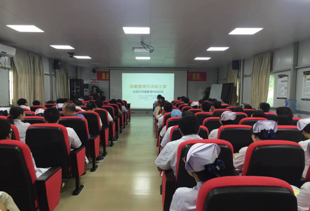 1507607598609330.png 图片14.png