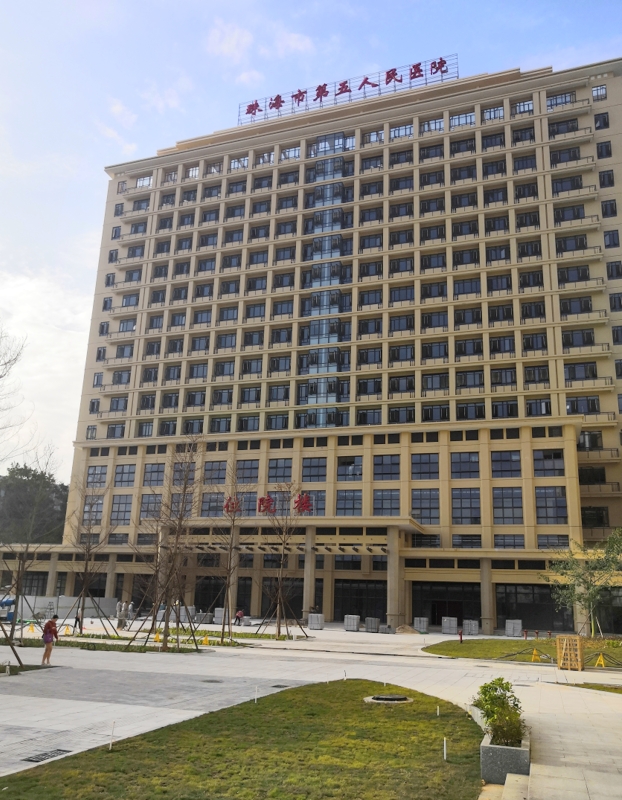 1541672027131606.jpg 微信图片_20181105173421.jpg