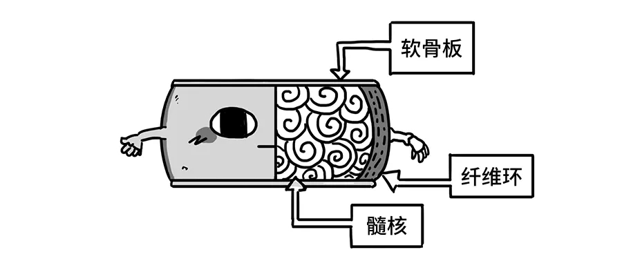 1566877350833431.jpg 640.webp (78).jpg