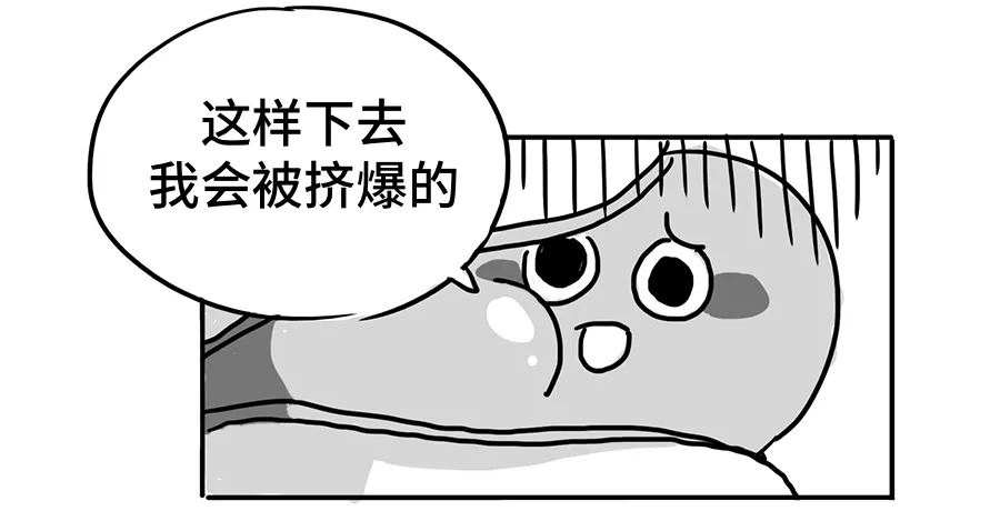 1566877504124343.jpg 640.webp (86).jpg