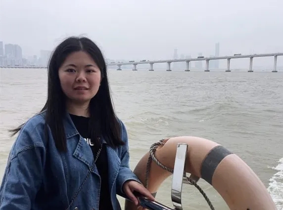 1586308004287964.jpg 640.webp.jpg