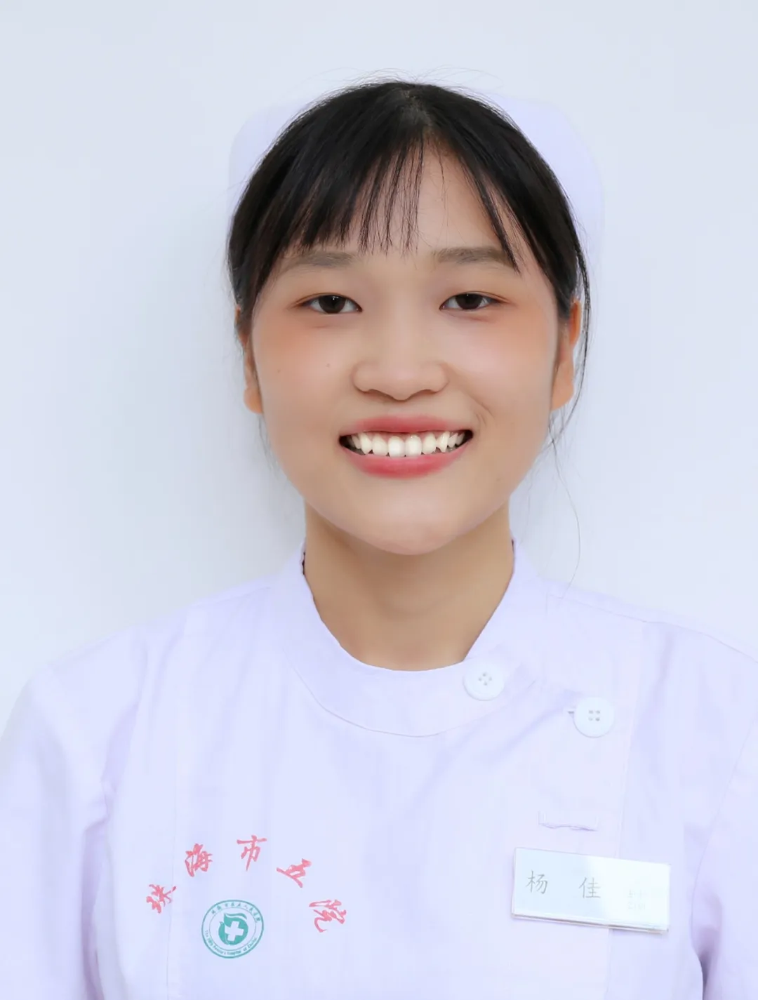 1595324411299919.png 微信图片_20200721173656.png