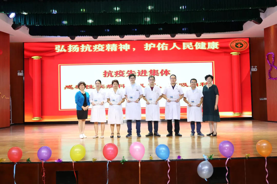 1598321432344774.png 微信图片_20200825091054.png