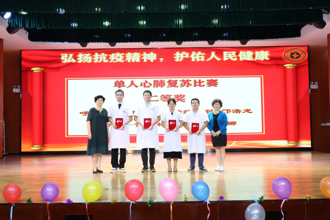 1598321481837003.png 微信图片_20200825091108.png