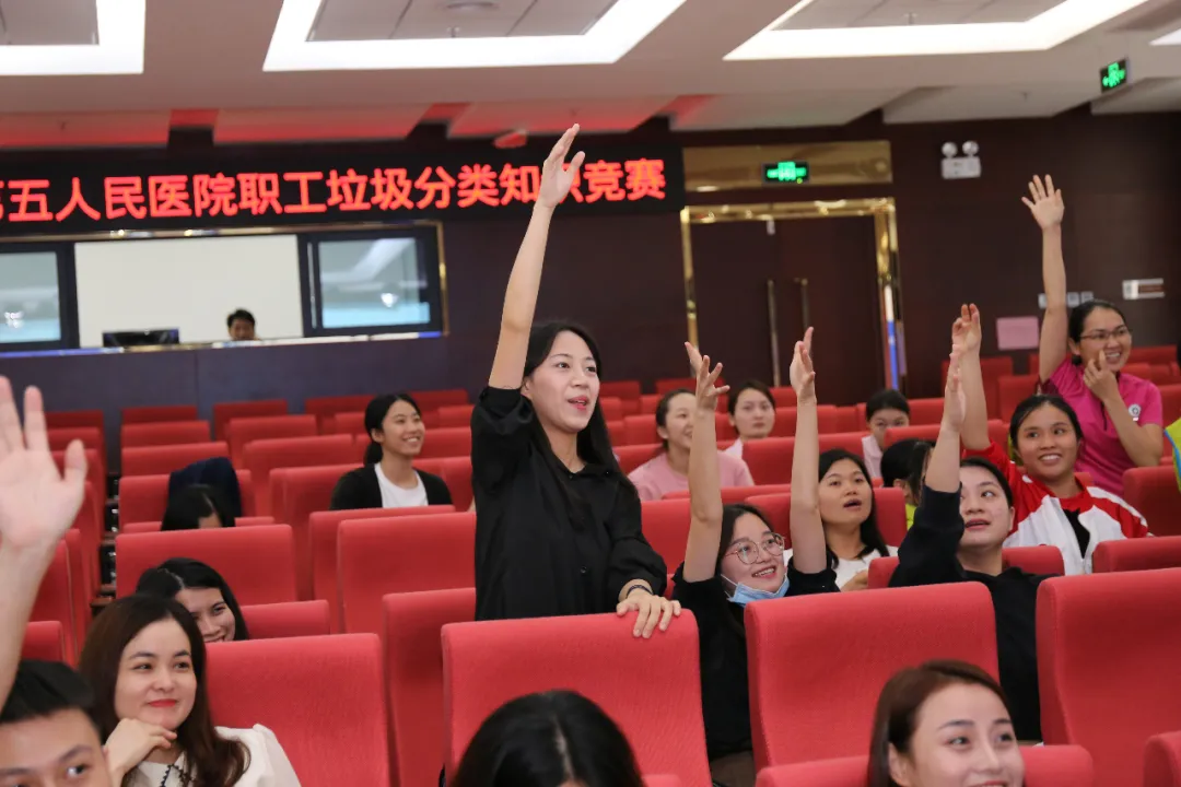 1604285797737607.png 微信图片_20201102105247.png