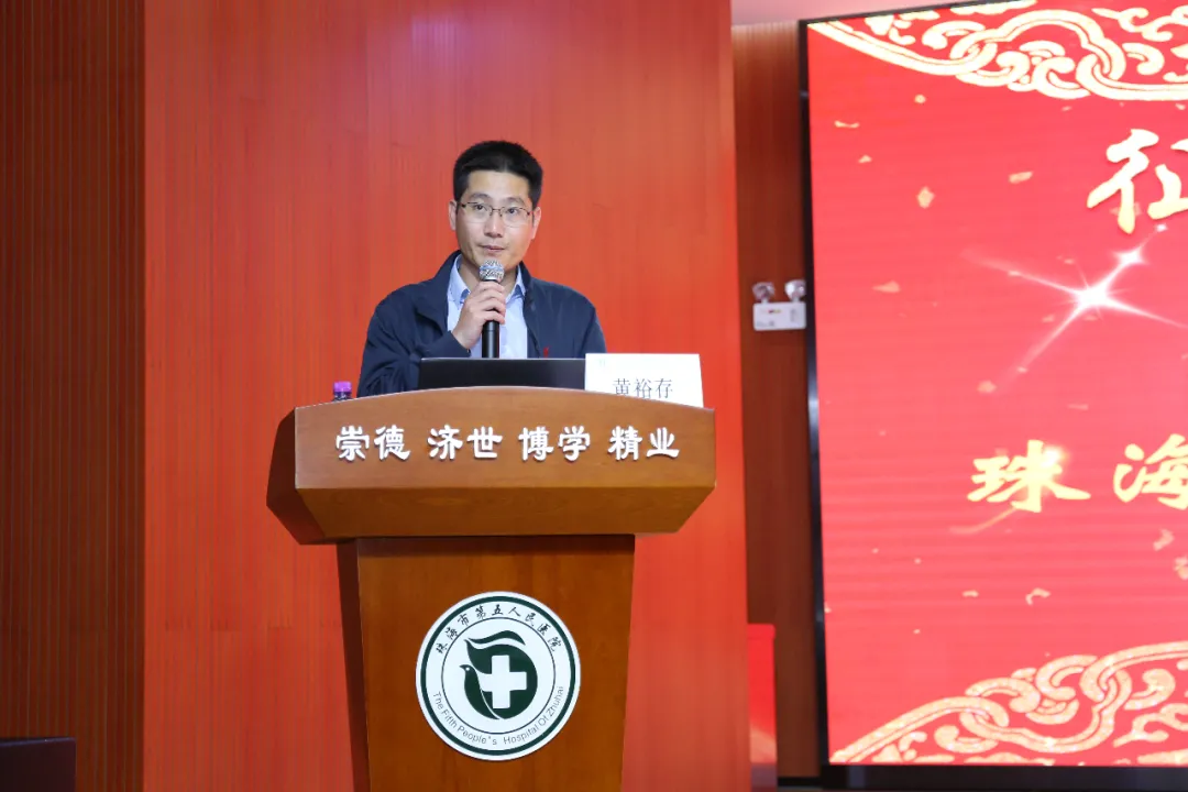1614221405581268.png 微信图片_20210225104728.png