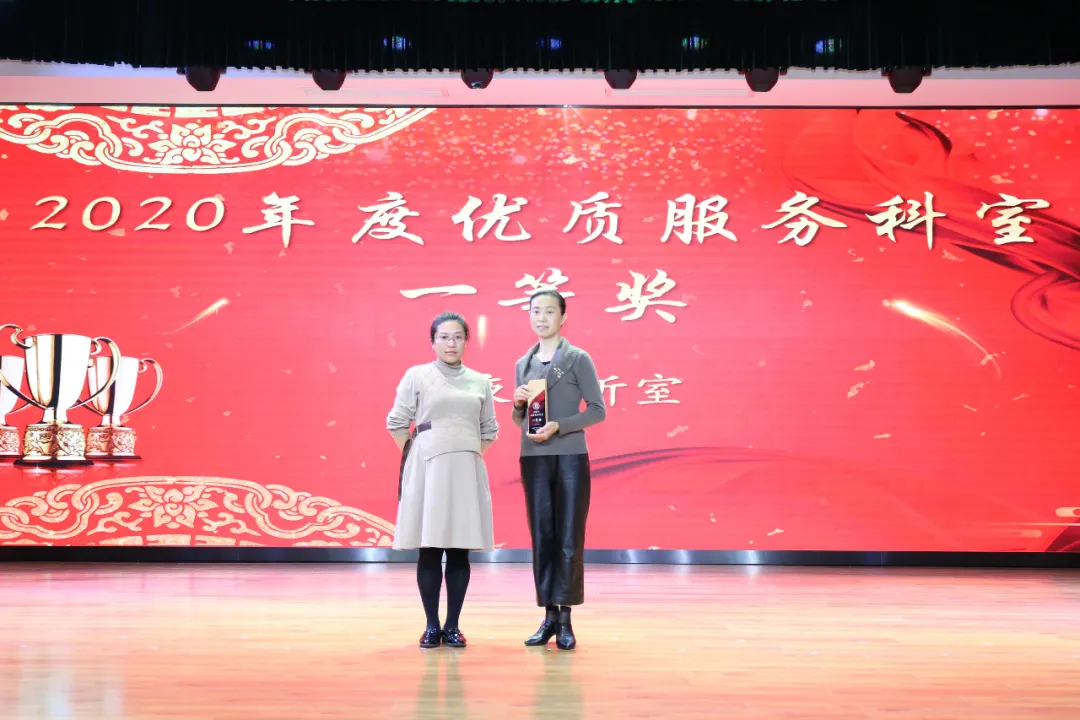 1614221542103649.png 微信图片_20210225104807.png