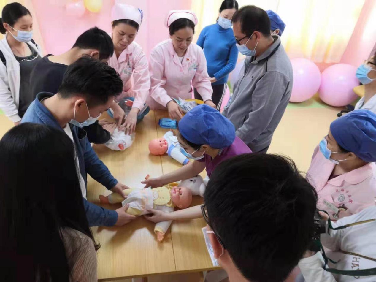 1615941750915686.jpg 图片15.jpg