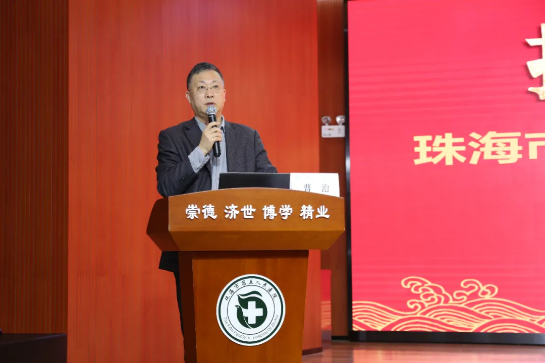 1615943940118442.png 微信图片_20210317091557.png