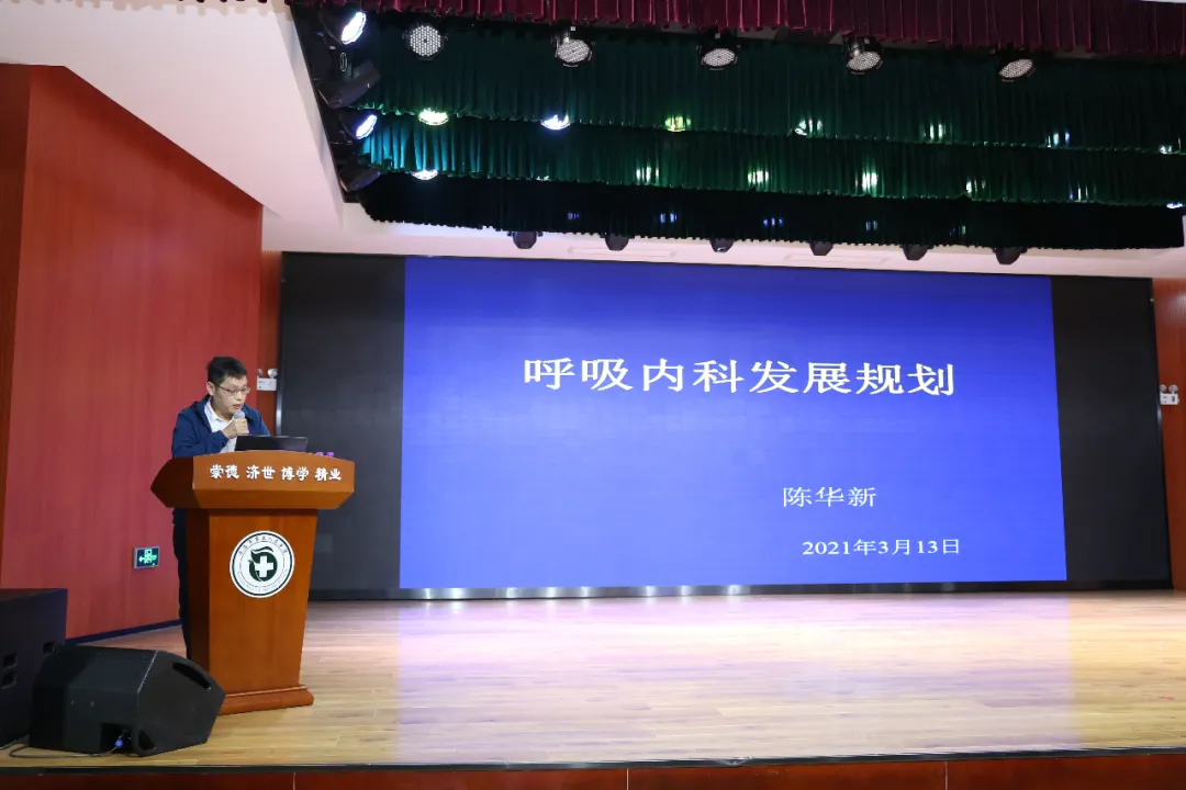 1615943985224839.png 微信图片_20210317091600.png