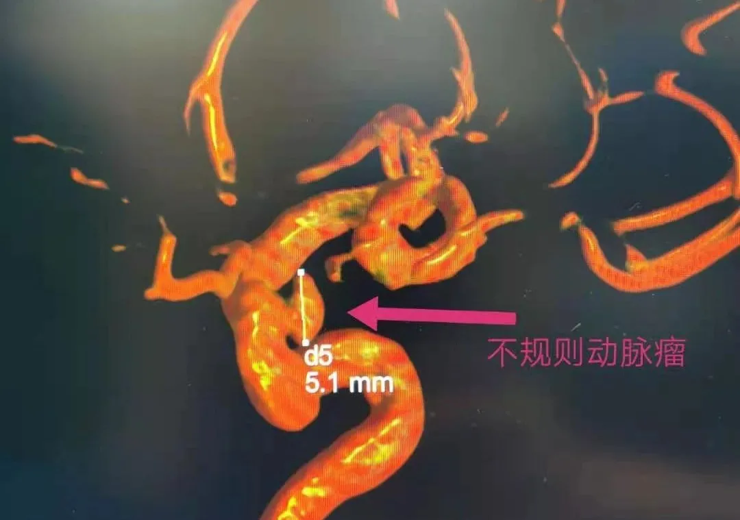 1617782699633800.png 微信图片_20210407160331.png
