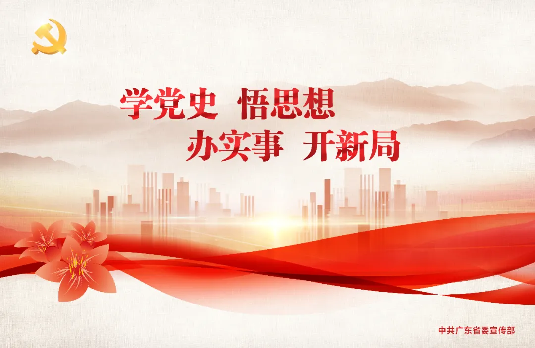 1618195270896600.png 微信图片_20210407161447.png