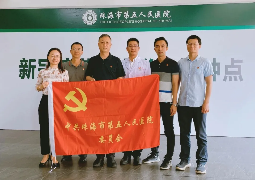 1618195675956991.png 微信图片_20210412104434.png