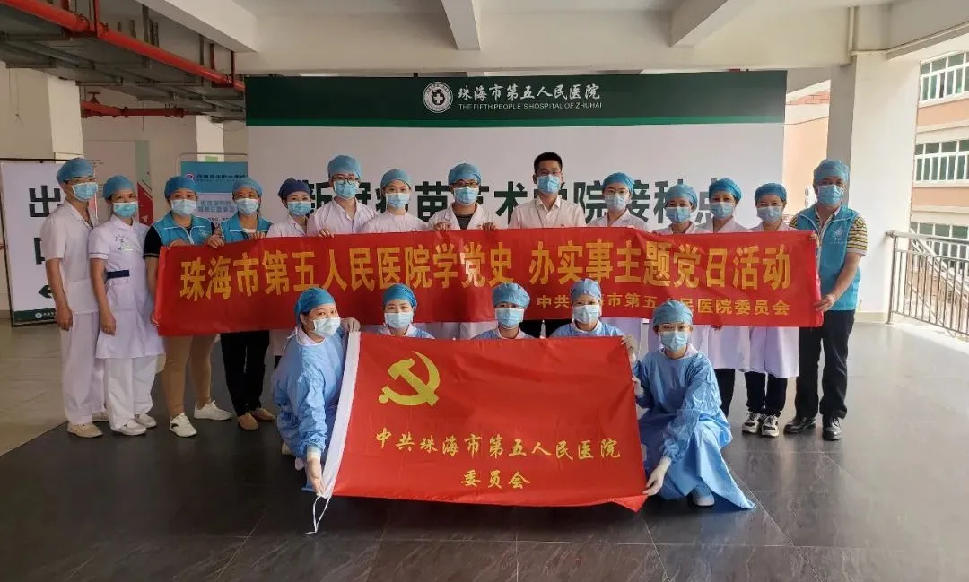 1618195693522445.png 微信图片_20210412104437.png