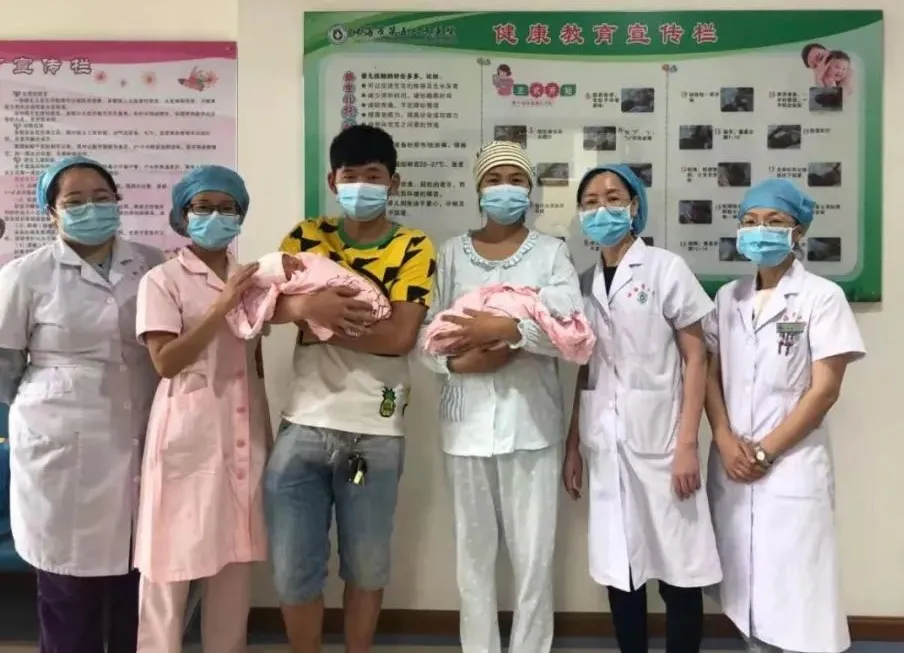 1625734579727060.png 微信图片_20210708165440.png