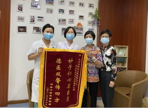 1625734750625759.png 微信图片_20210708165732.png