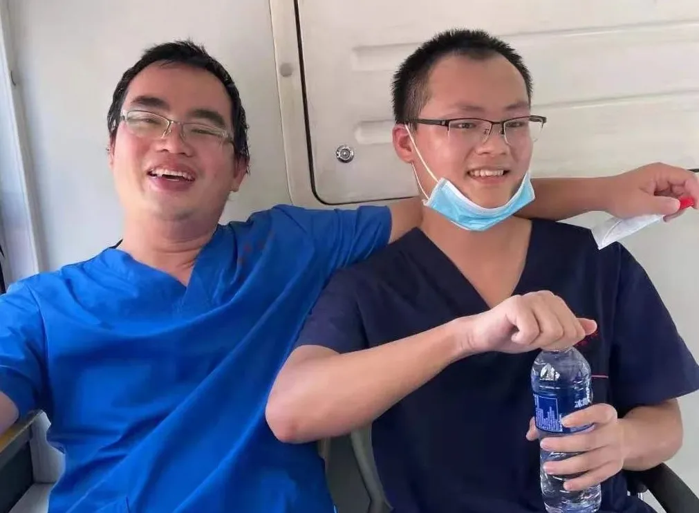 1627962683796993.png 微信图片_20210803114511.png