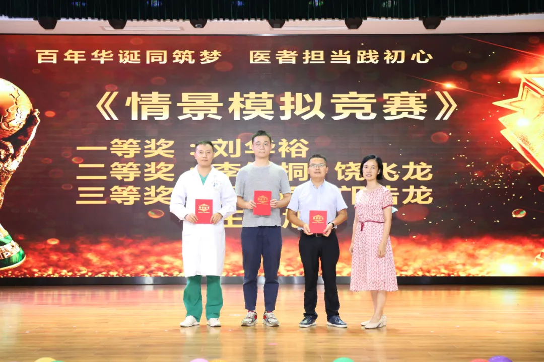 1630048373594484.png 微信图片_20210827150835.png