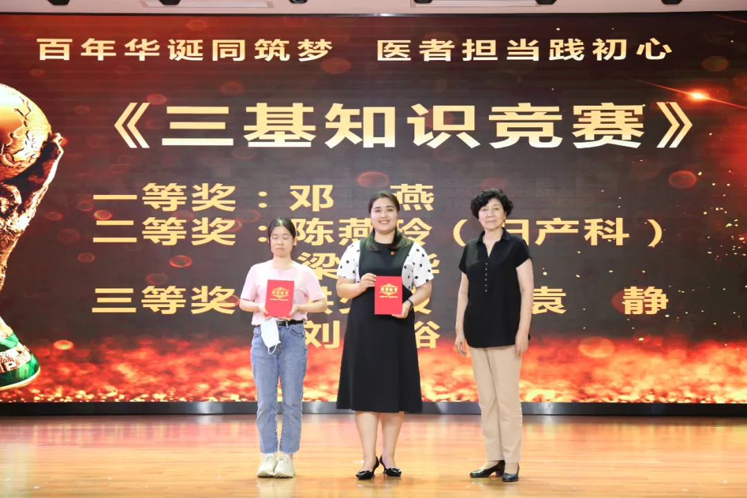 1630048398102188.png 微信图片_20210827150840.png