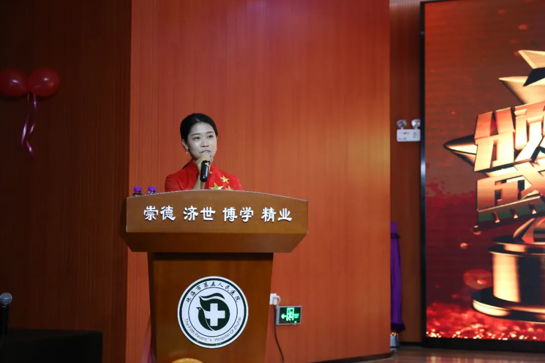 1630048453131362.png 微信图片_20210827150854.png