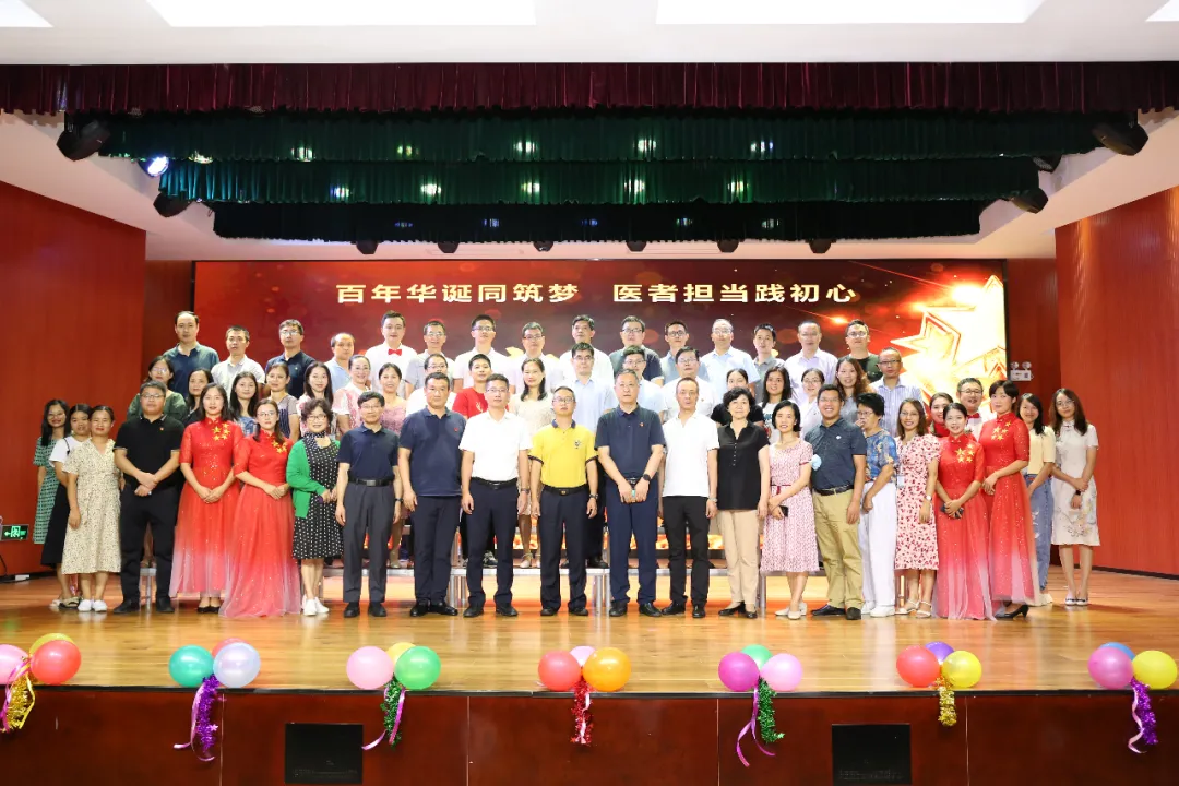 1630048477663513.png 微信图片_20210827150903.png
