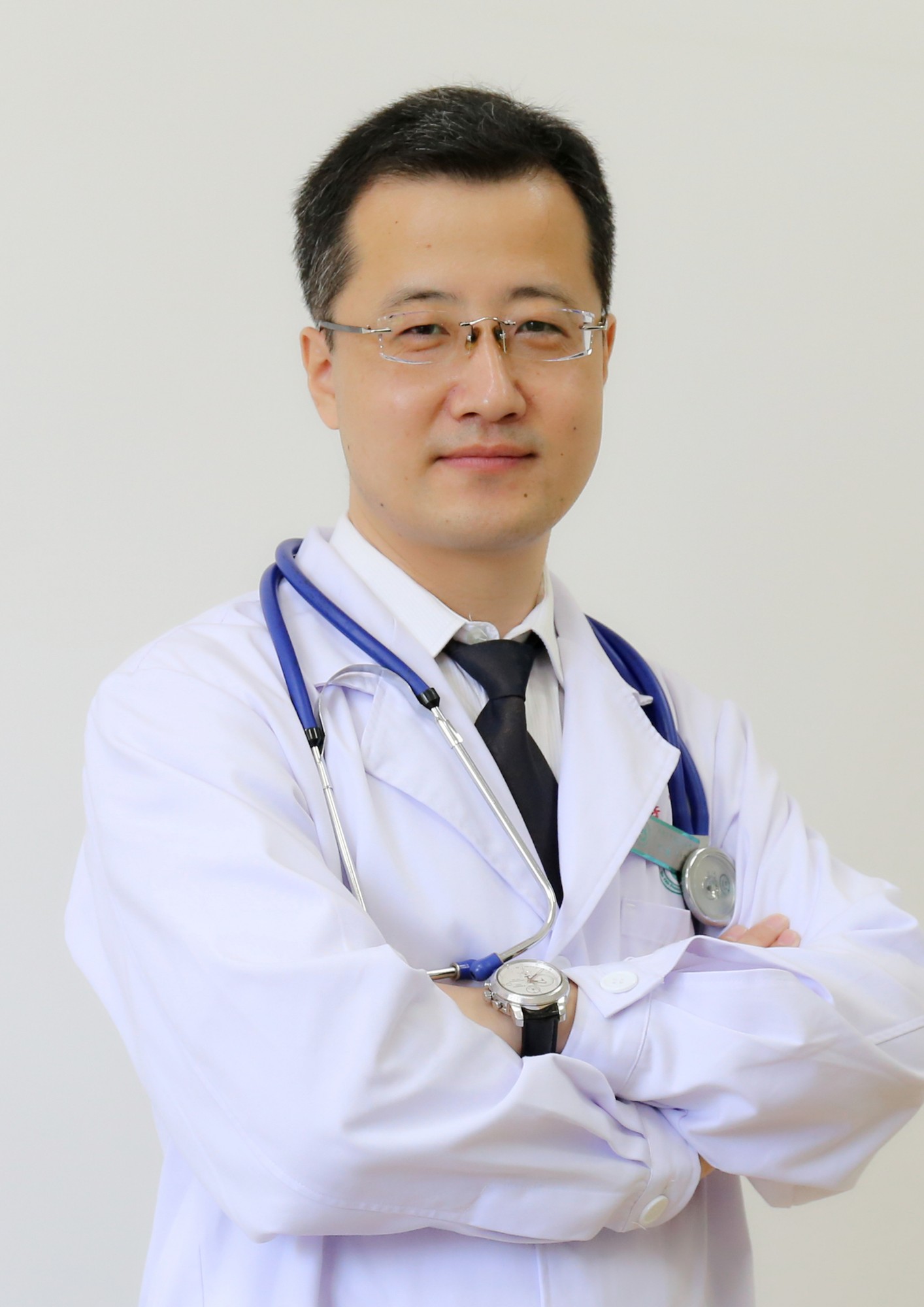 1632618113207728.jpg 刘凯_副本.jpg
