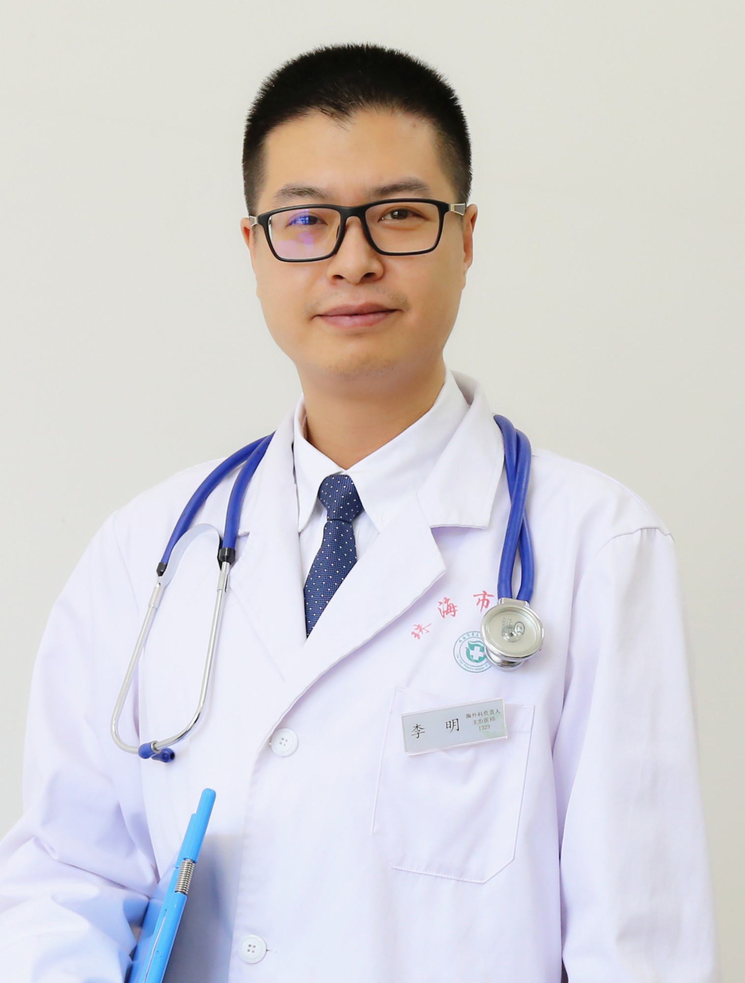 1632821550122759.jpg 李明_副本.jpg