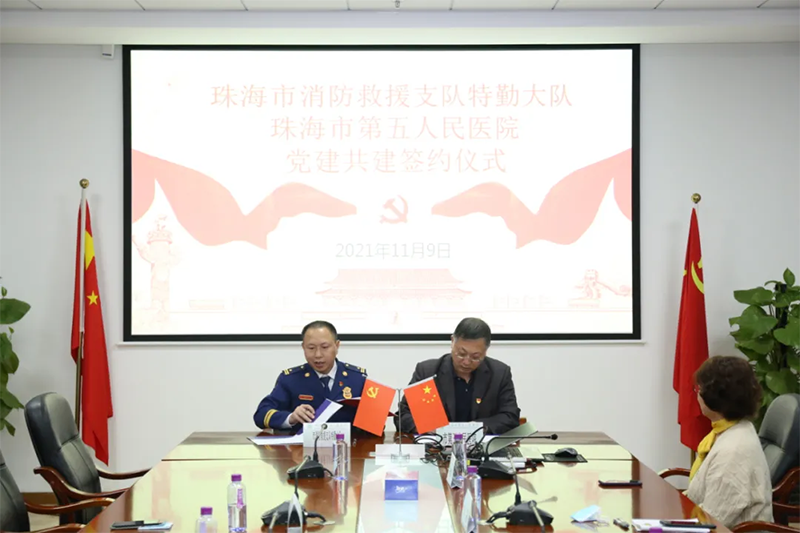 1639366940133231.png 微信图片_20211213114128.png